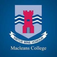 Macleans College