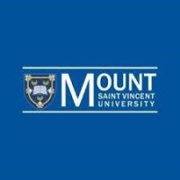 Mount Saint Vincent University