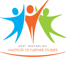 West Australian Institute of Further Studies (WAIFS)