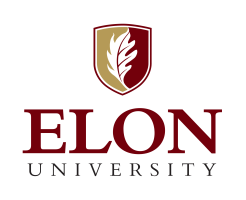 Elon University