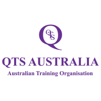 QTS-Australia