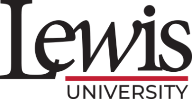 Lewis University