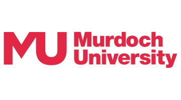 Murdoch-University