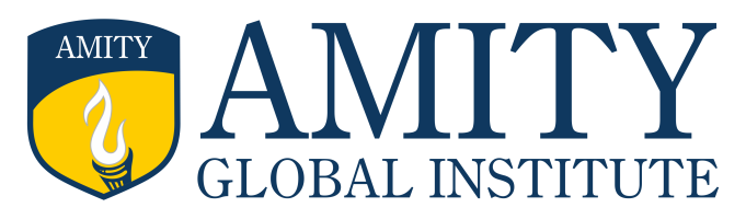 AMITY-GLOBAL-INSTITUTE