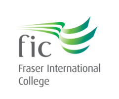 Fraser International College (FIC)