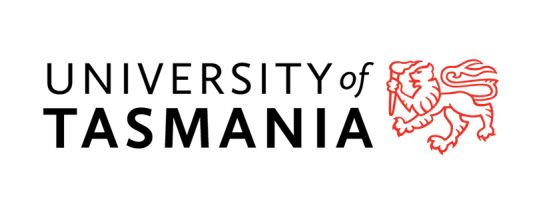 UNIVERSITY-OF-TASMANIA