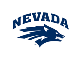 UNIVERSITY-OF-NEVADA-RENO