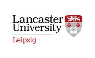 LANCASTER-UNIVERSITY-LEIPZIG