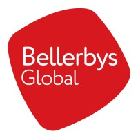 Bellerbys Global | Sunrise Vietnam